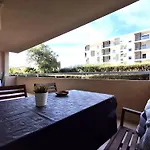 アパート Areias Da Rocha