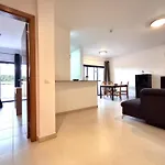 Areias Da Rocha アパート