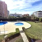 Areias Da Rocha * ポルティマン