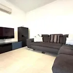 Areias Da Rocha アパート *