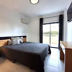 Areias Da Rocha ポルティマン