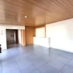 Areias Da Rocha アパート *