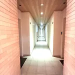 Areias Da Rocha ポルティマン