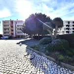 Areias Da Rocha アパート *