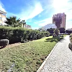 Areias Da Rocha アパート ポルティマン