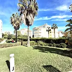 Areias Da Rocha ポルティマン