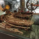 Areias Da Rocha アパート