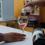 Areias Da Rocha アパート ポルティマン