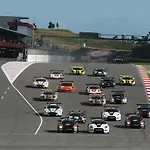 Areias Da Rocha ポルティマン