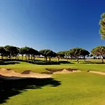 アパート Areias Da Rocha *