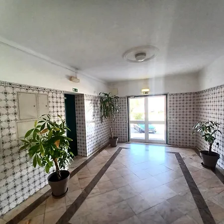 Areias Da Rocha * Portimão