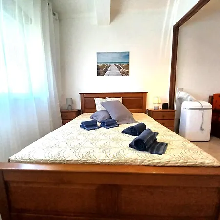 Areias Da Rocha Appartement Portimão