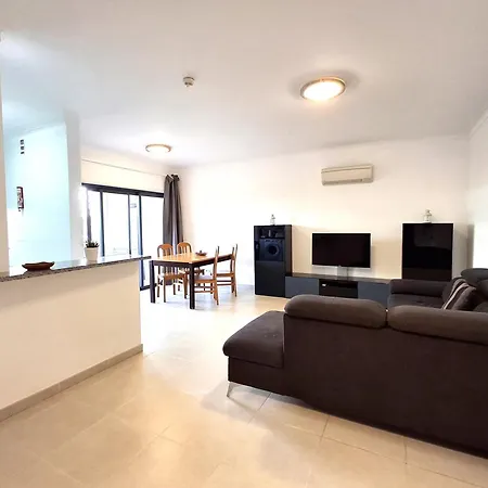 Areias Da Rocha * Portimão