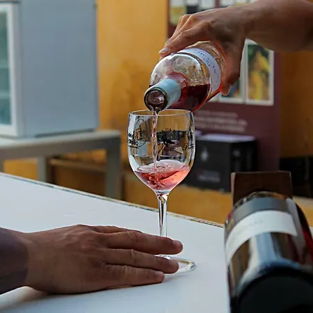 Areias Da Rocha Appartement Portimão