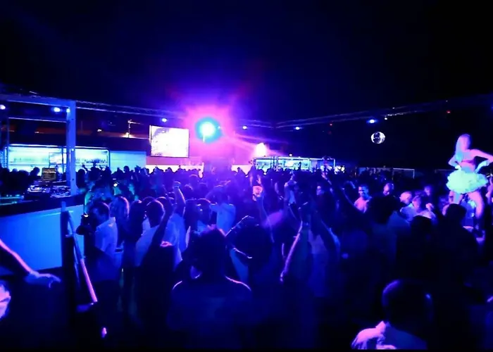 Apartment Areias Da Rocha