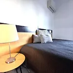 Apartmán Areias Da Rocha
