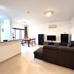 Areias Da Rocha * Portimão