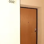 Areias Da Rocha Lägenhet