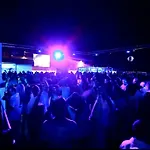 Lägenhet Areias Da Rocha