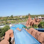 Lägenhet Areias Da Rocha