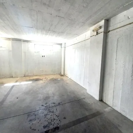 Areias Da Rocha Apartman Portimão