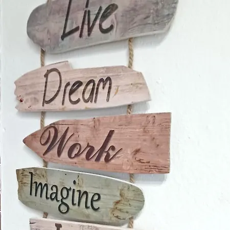 شقة Areias Da Rocha بورتيماو