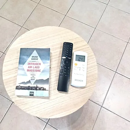 Areias Da Rocha شقة *