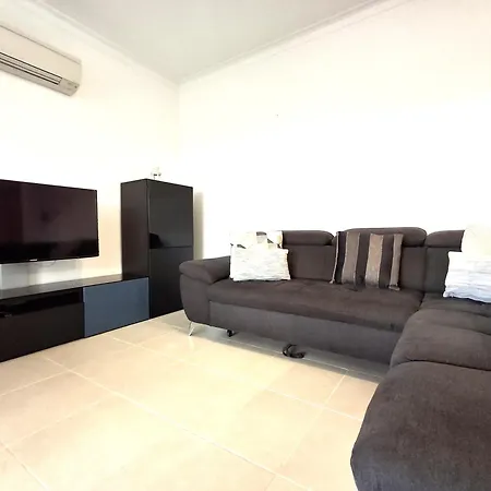 Areias Da Rocha شقة *