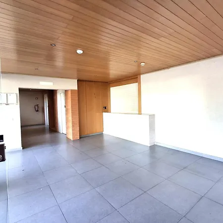 Areias Da Rocha Appartamento *