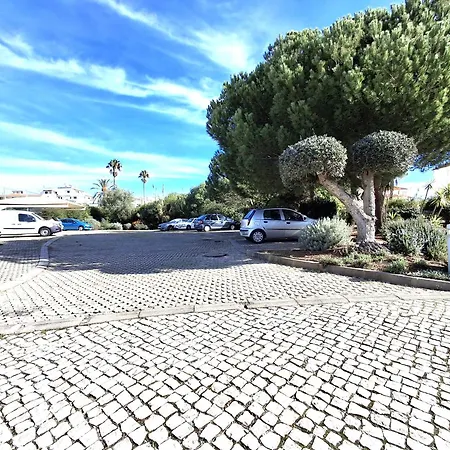 Areias Da Rocha * بورتيماو