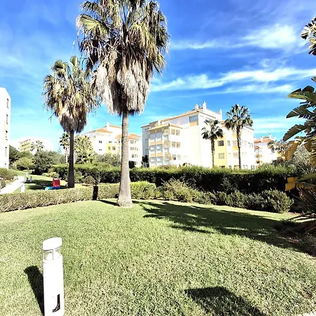 Areias Da Rocha بورتيماو