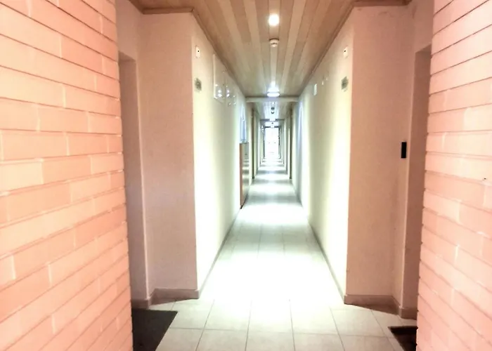 Areias Da Rocha Portimão