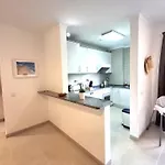 Areias Da Rocha