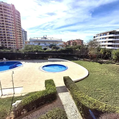 Areias Da Rocha * 포티마오