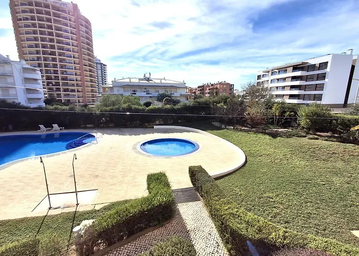 Areias Da Rocha * 포티마오