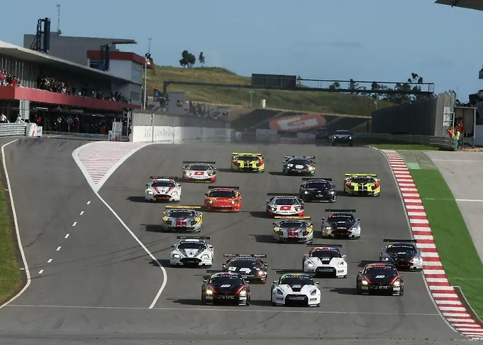 Areias Da Rocha 포티마오