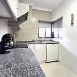 Areias Da Rocha بورتيماو