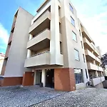 Areias Da Rocha *