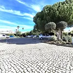 Areias Da Rocha * بورتيماو