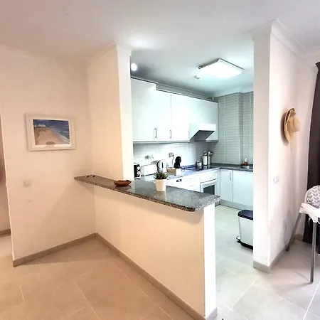 Areias Da Rocha