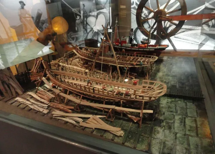 Areias Da Rocha Appartamento