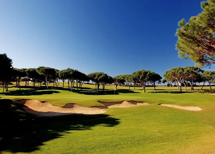 Appartamento Areias Da Rocha *